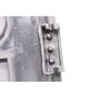 VEMO V10-77-1020 Actuator, headlight levelling