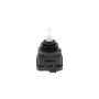 VEMO V10-77-1020 Actuator, headlight levelling