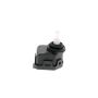 VEMO V10-77-1020 Actuator, headlight levelling