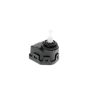 VEMO V10-77-1020 Actuator, headlight levelling