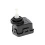 VEMO V10-77-1020 Actuator, headlight levelling