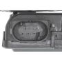 VEMO V10-77-1021 Actuator, blending flap