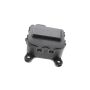 VEMO V10-77-1021 Actuator, blending flap