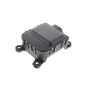 VEMO V10-77-1021 Actuator, blending flap