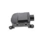 VEMO V10-77-1021 Actuator, blending flap