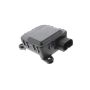 VEMO V10-77-1021 Actuator, blending flap