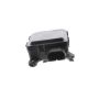 VEMO V10-77-1021 Actuator, blending flap