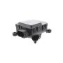 VEMO V10-77-1021 Actuator, blending flap