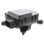 VEMO V10-77-1021 Actuator, blending flap