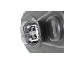VEMO V10-77-1022 Control Element, parking brake caliper