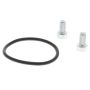 VEMO V10-77-1022 Control Element, parking brake caliper