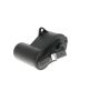 VEMO V10-77-1022 Control Element, parking brake caliper