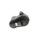 VEMO V10-77-1022 Control Element, parking brake caliper