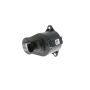 VEMO V10-77-1022 Control Element, parking brake caliper