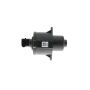 VEMO V10-77-1022 Control Element, parking brake caliper