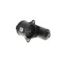 VEMO V10-77-1022 Control Element, parking brake caliper