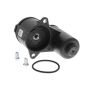 VEMO V10-77-1022 Control Element, parking brake caliper