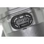 VEMO V10-77-1026 Control Element, parking brake caliper
