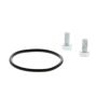VEMO V10-77-1026 Control Element, parking brake caliper