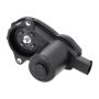 VEMO V10-77-1026 Control Element, parking brake caliper