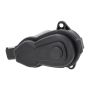 VEMO V10-77-1026 Control Element, parking brake caliper