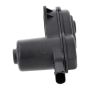 VEMO V10-77-1026 Control Element, parking brake caliper