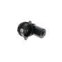 VEMO V10-77-1026 Control Element, parking brake caliper
