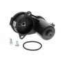 VEMO V10-77-1026 Control Element, parking brake caliper