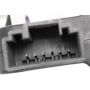VEMO V10-77-1027 Actuator, blending flap