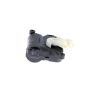 VEMO V10-77-1027 Actuator, blending flap