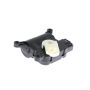 VEMO V10-77-1027 Actuator, blending flap