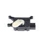 VEMO V10-77-1027 Actuator, blending flap