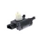 VEMO V10-77-1027 Actuator, blending flap