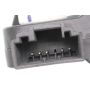 VEMO V10-77-1028 Actuator, blending flap