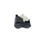 VEMO V10-77-1028 Actuator, blending flap