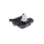 VEMO V10-77-1028 Actuator, blending flap