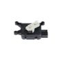 VEMO V10-77-1028 Actuator, blending flap