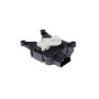 VEMO V10-77-1028 Actuator, blending flap