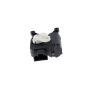 VEMO V10-77-1028 Actuator, blending flap