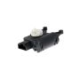 VEMO V10-77-1028 Actuator, blending flap