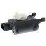 VEMO V10-77-1028 Actuator, blending flap
