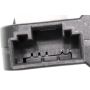 VEMO V10-77-1029 Actuator, blending flap