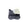 VEMO V10-77-1029 Actuator, blending flap