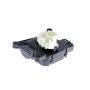 VEMO V10-77-1029 Actuator, blending flap