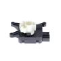 VEMO V10-77-1029 Actuator, blending flap