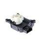 VEMO V10-77-1029 Actuator, blending flap