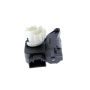 VEMO V10-77-1029 Actuator, blending flap