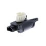 VEMO V10-77-1029 Actuator, blending flap