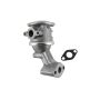 VEMO V10-77-1033 Valve, secondary ventilation