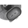 VEMO V10-77-1040 Valve, activated carbon filter